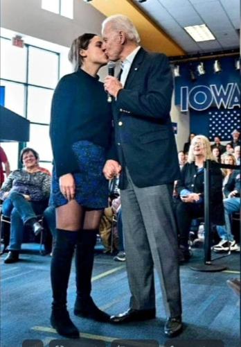 Screenshot_20231018_124229_Photos