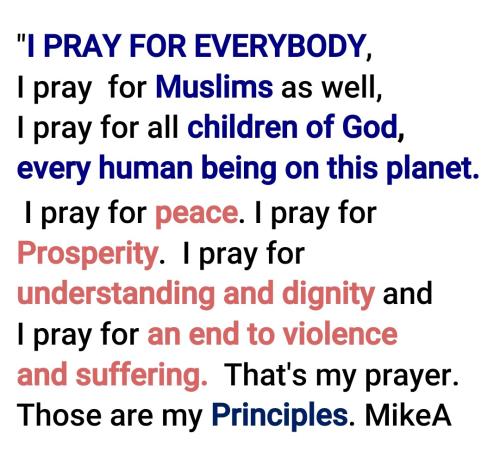 18:30:58 GMT-0400 (EDT)