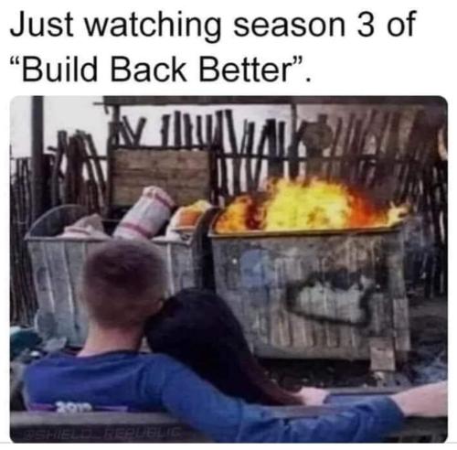 FB_IMG_1697639154077