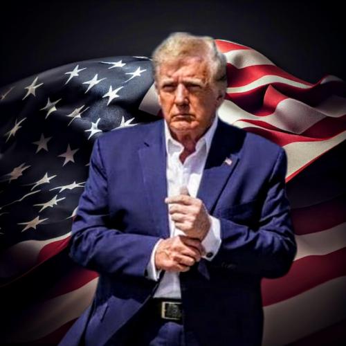 Polish_20230614_013049465~2