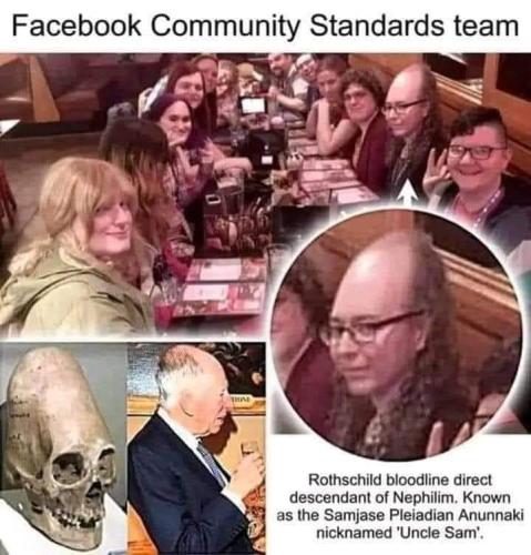 FB_IMG_1697010835897