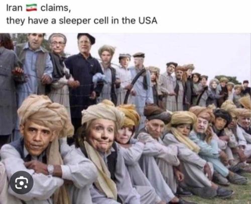 Screenshot_20231009_115912_Google