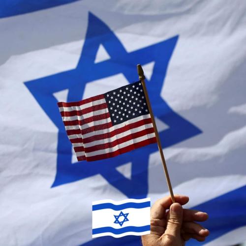 FB_IMG_1696786260001