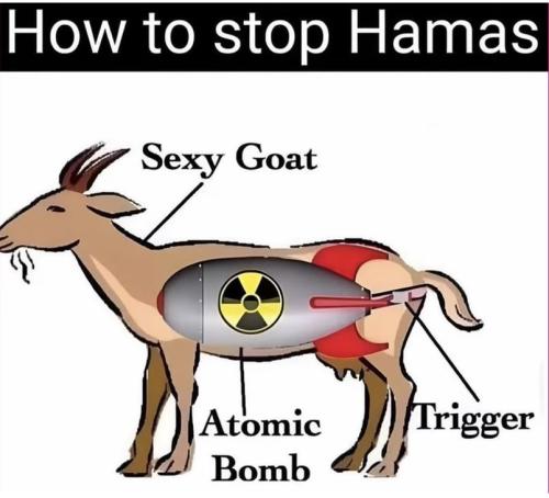 hamas