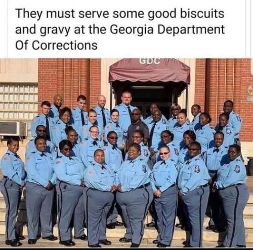 0000000000000000000000000000000000000000000000000000000000000000000000000000000000000000000000000000000000000000000000000000000000000000000000000000000000000000000000000000000000000000000000000000000000000000uhgvb