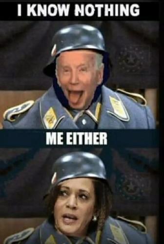 1dc98618-14bc-4357-9f98-78346314d762