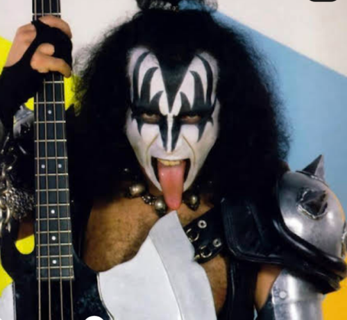 Screenshot_20231030-193452~2