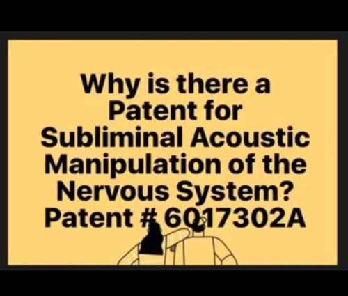 Screenshot_20231019_121521_Photos