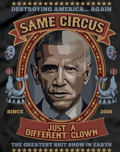 c646b5c9-73d0-40d5-98bb-53188046a3c5