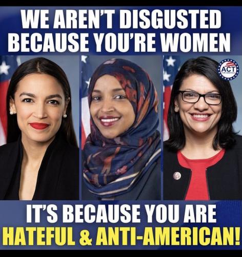 21:10:51 GMT-0400 (EDT).image