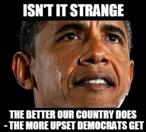 FB_IMG_1696933843015