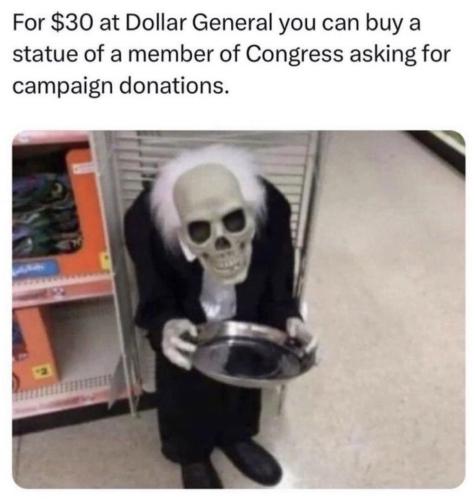 photo_2023-10-30_10-13-29