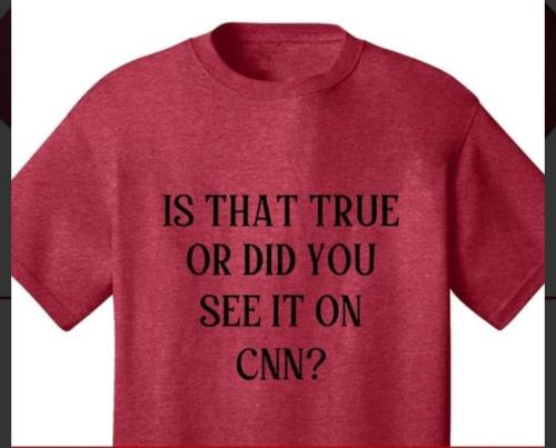 Screenshot_20231021_131756_Facebook