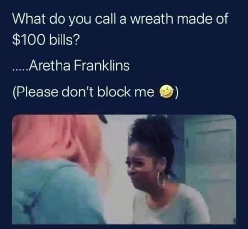 FB_IMG_1697926036339