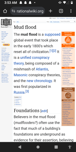 Screenshot_20231031-035349