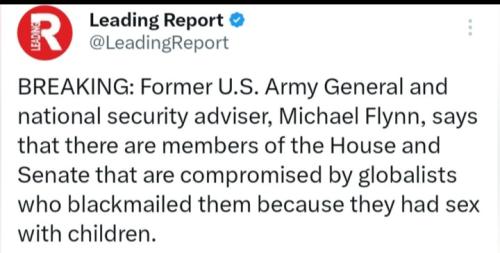 1c87e9f0-aee6-4ad1-82c7-d01116cb5d37