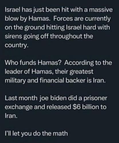 hamas05
