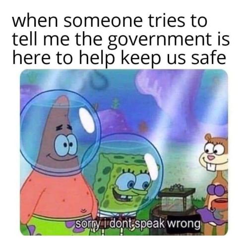 20231009_122347