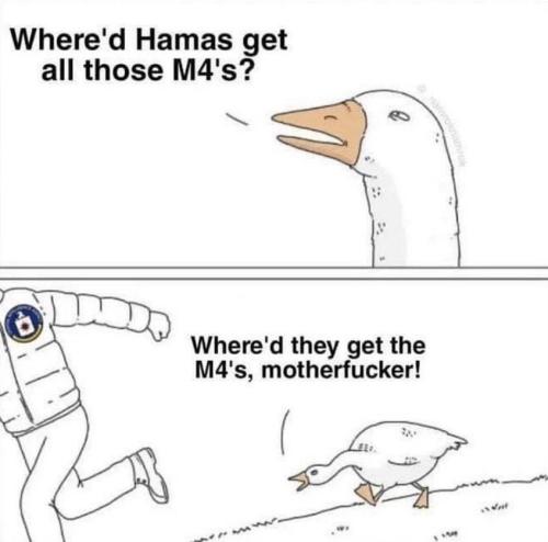 photo_2023-10-10_19-16-02