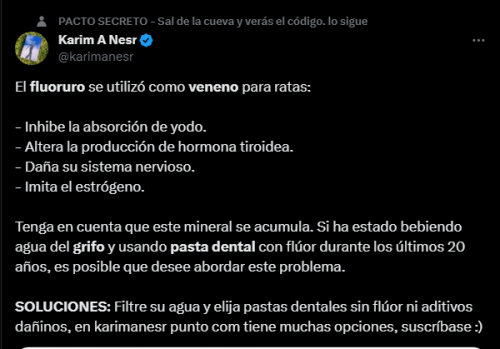 Captura de pantalla 2023-10-29 000445