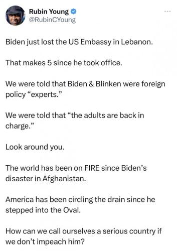 Biden 1