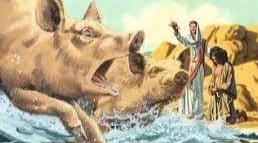 ace6f04a-3b91-4ef7-9794-ea995450ea8f