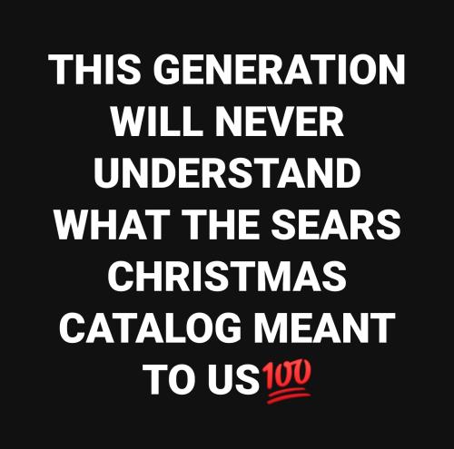 Screenshot_20231027-121318_Facebook