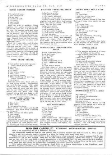 3e34f9d0174d9a57ee17fb1ab34153b2