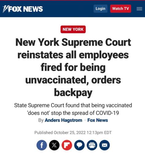 D1EDF655-69C4-4E18-A71E-E870C1BC1A24