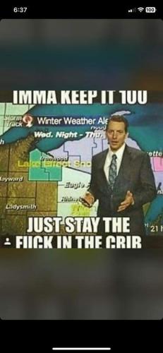 FB_IMG_1696596479539