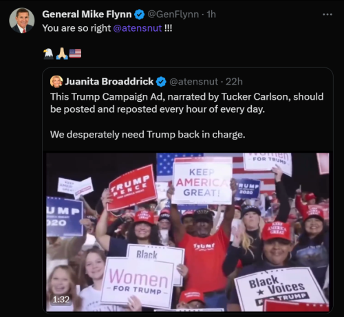 Screenshot 2023-10-21 092526