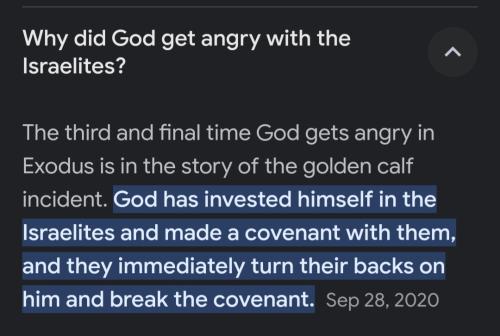 Screenshot_20231017_101249_Google