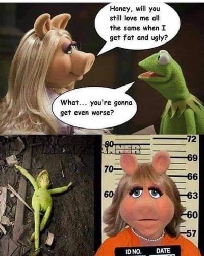 FB_IMG_1697305741102