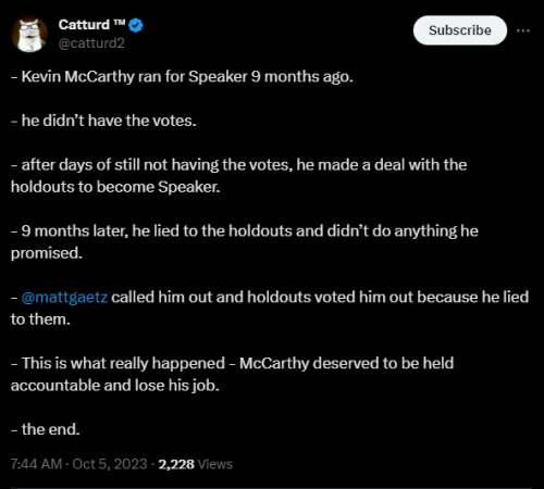 Screenshot 2023-10-05 074650