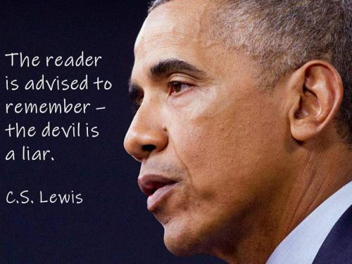 FB_IMG_1697944103827