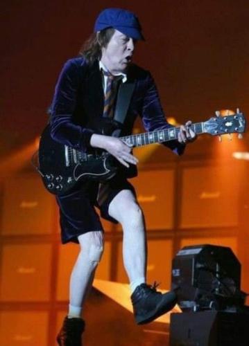 d1486ffd-7a25-4903-a4f2-7ce3cef5a81a