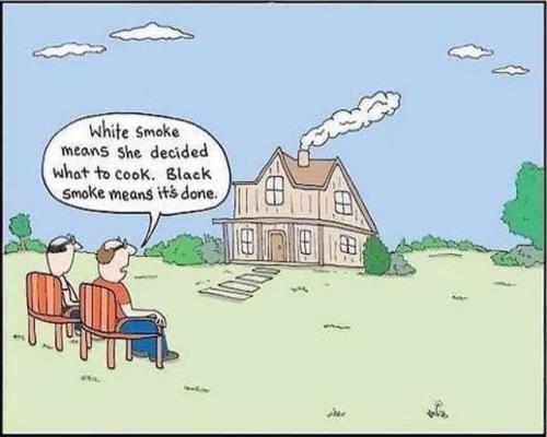 383320902_826780696115383_1111335884051059751_n