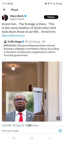 Screenshot_20231001_083113_X