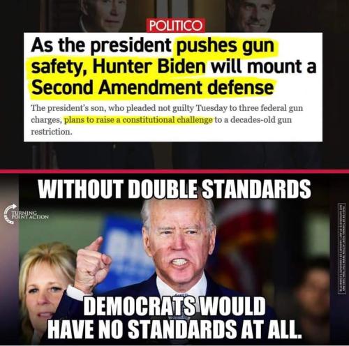 FB_IMG_1697412492022