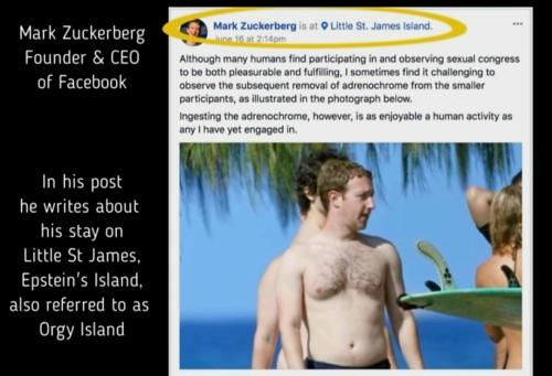 Screenshot_20231027_200012_Gallery