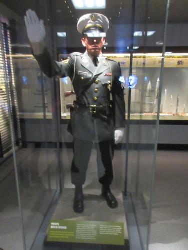 339621730_775377547263580_6648025732646311135_n