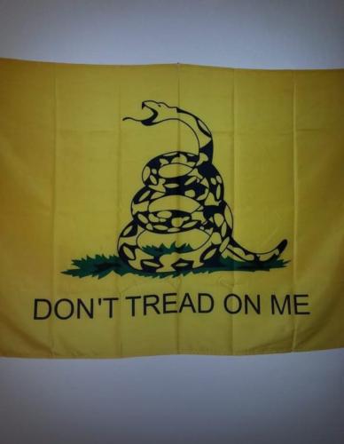 Screenshot_20231020_034136_MeWe