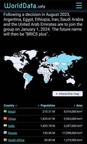 11:33:23 GMT-0400 (EDT)