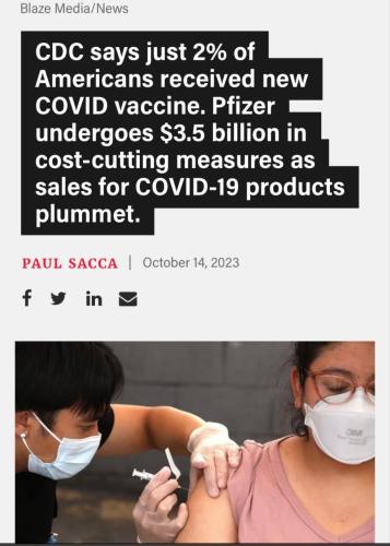 IMG_20231019_024113_247