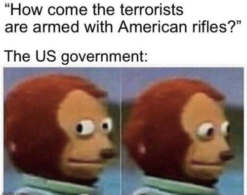 Screenshot_20231018_185306_MeWe