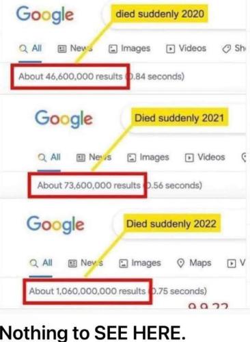 FB_IMG_1696472962566