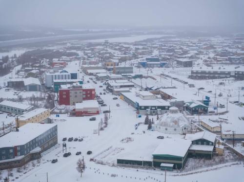 FB_IMG_1697837839013