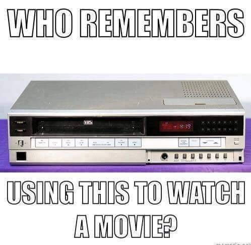 FB_IMG_1696517815416
