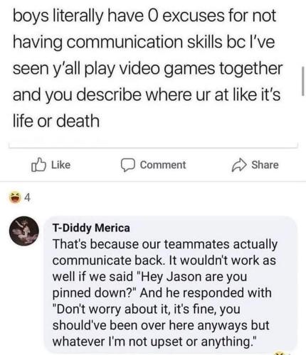 FB_IMG_1698170942986