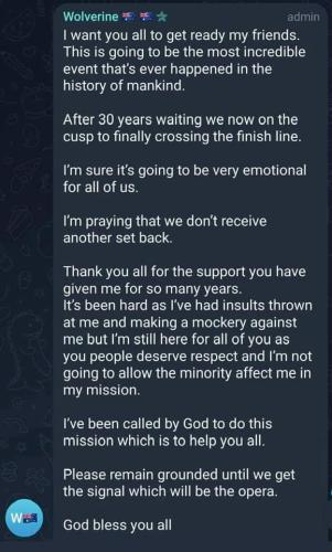 FB_IMG_1696720302156